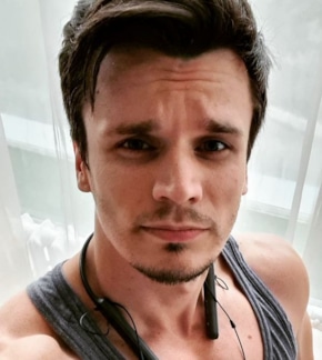 фотография Роман Графов