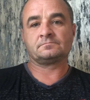 фотография Алексей Щетинин