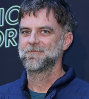 фотография Пол Томас Андерсон