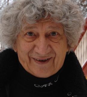 фотография Юрий Энтин