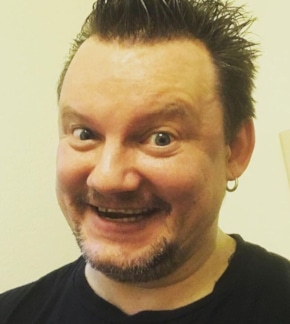 фотография Андрей Князев