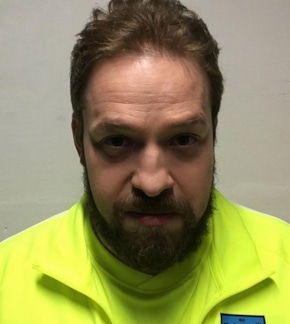 фотография Александр Голубков