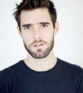 фотография Ошин Стак