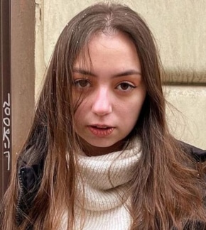 фотография Мирослава Кочева