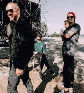 фотография O.TORVALD