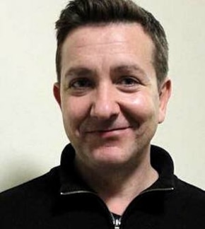 фотография Александр Маракулин