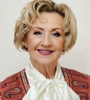 фотография Лидия Иванова