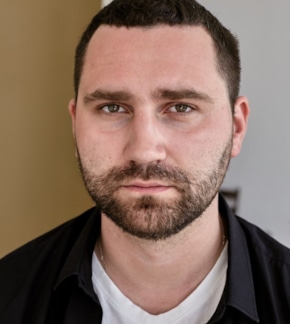 фотография Виталийс Семеновс