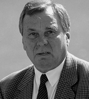 фотография Валентин Иванов