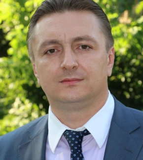 фотография Андрей Кулаков