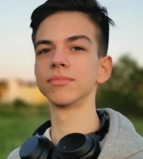 фотография Петр Гуменник