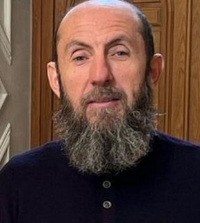 фотография Владимир Кехман