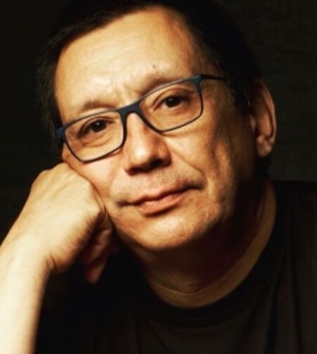 фотография Егор Кончаловский