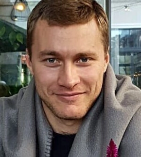 фотография Владимир Ткачев