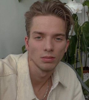 фотография Игорь Еременко