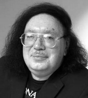 фотография Вячеслав Горский