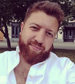 фотография Дмитрий Ерыкалов