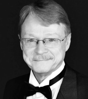 фотография Геннадий Чихачев