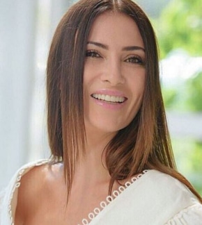 фотография Алеся Ярмоленко