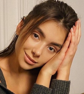 фотография ETOLUBOV