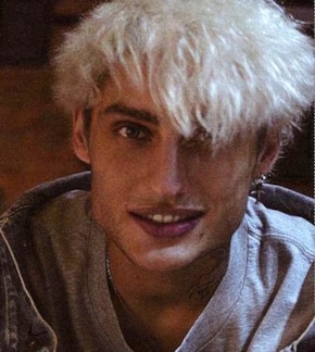 фотография Артем Миньков