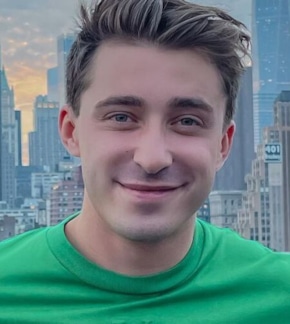 фотография Артем Королев