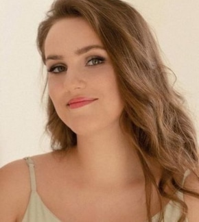 фотография Светлана Малюткина