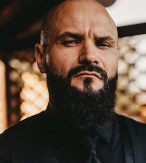 фотография Виктор Кириллов