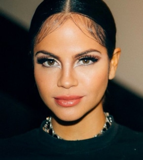 фотография Натти Наташа