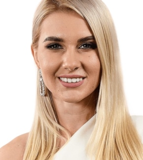 фотография Юлия Курганова