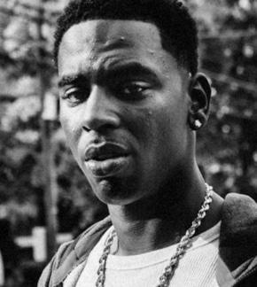 фотография Young Dolph