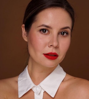 фотография Екатерина Шмакова