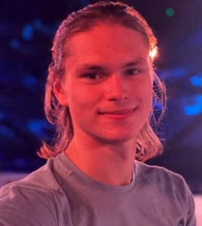 фотография Денис Васильев