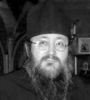 фотография Диомид