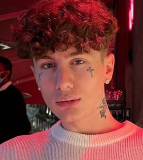 фотография Олег Moneyken