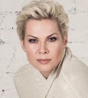 фотография Лика Рулла