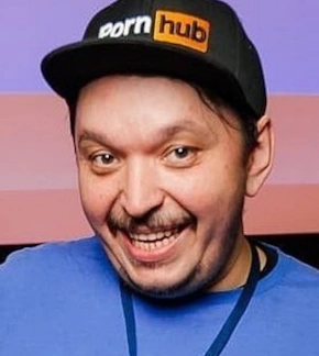 фотография Руслан Габидуллин