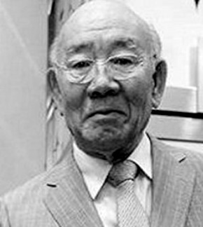 фотография Чон Ду Хван