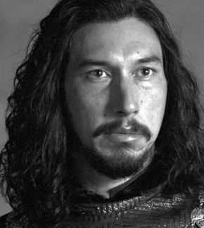 фотография Жак Ле Гри