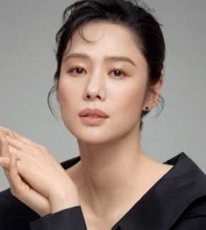 фотография Ким Хён Джу