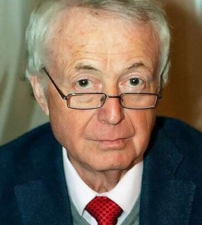 фотография Лион Измайлов