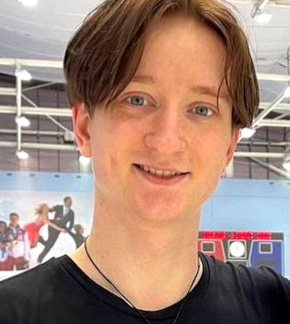 фотография Кирилл Алешин