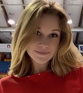 фотография Екатерина Куракова