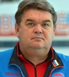 фотография Александр Ильин