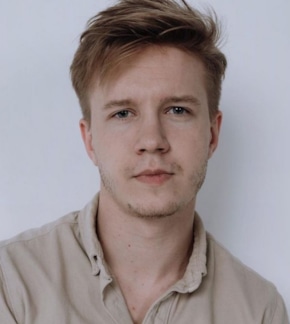 фотография Вячеслав Явкин