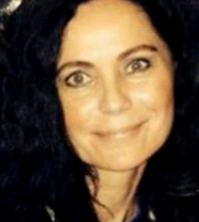 фотография Ольга Градская