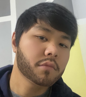 фотография Нурбол Уулу Кайратбек