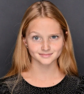 фотография Камилла Войтова