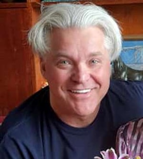 фотография Федор Сухов