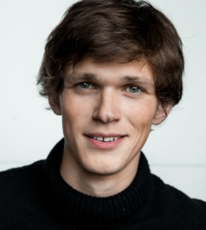 фотография Павел Осадчий